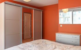 Residentie Zeezicht
